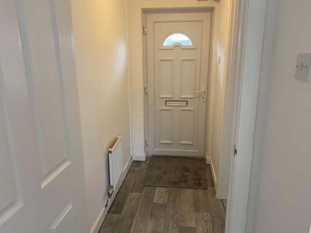 St Davids Close, Brackla, Bridgend, CF31 2BN